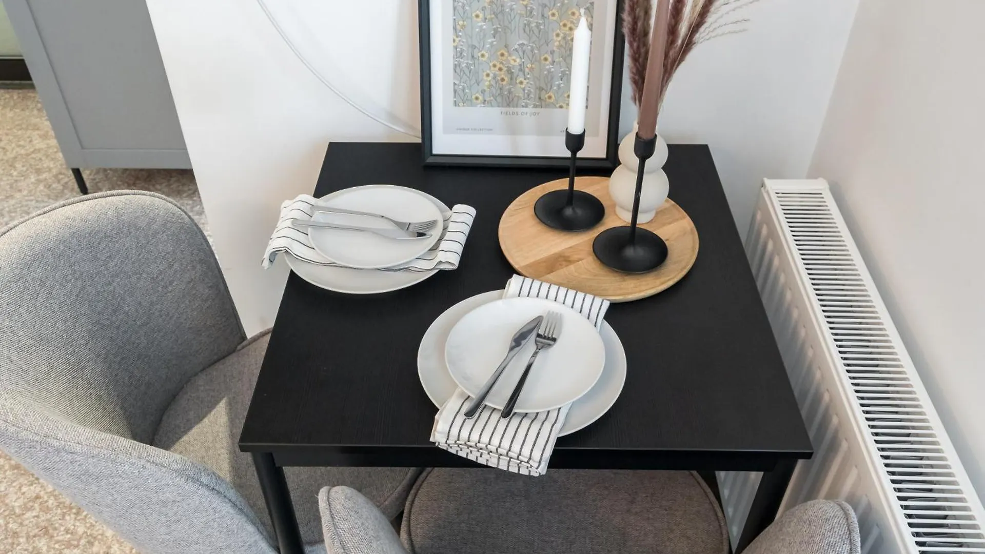 Stylish Concept Studio 6 Bucharest 0*,  Romania