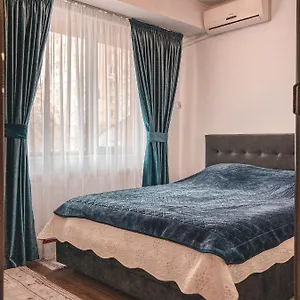  Apartament Calea Crângași