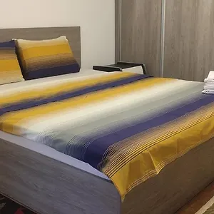  Apartament Sibiu