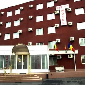 Est Otel