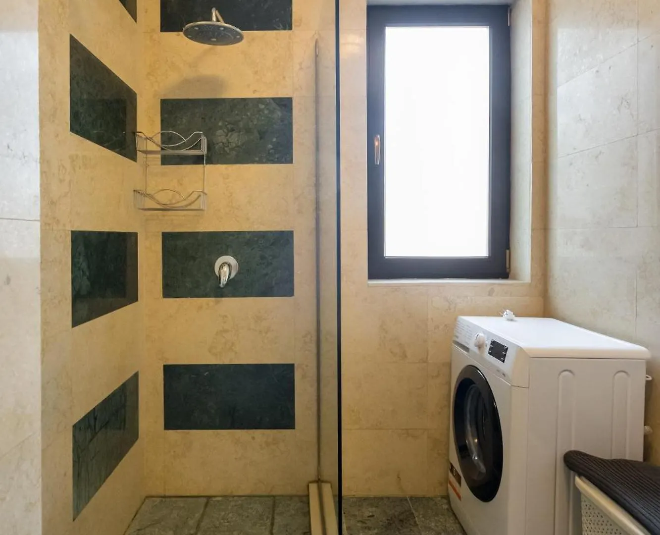 Apartament Stylish Concept Studio 6 Bucureşti România