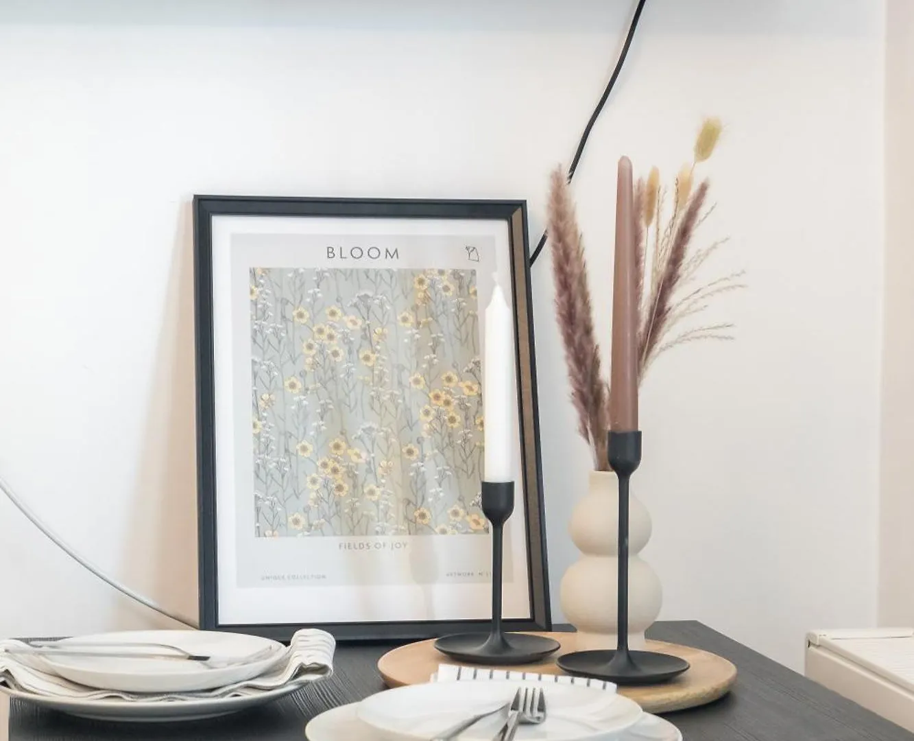 Apartment Stylish Concept Studio 6 Bucharest